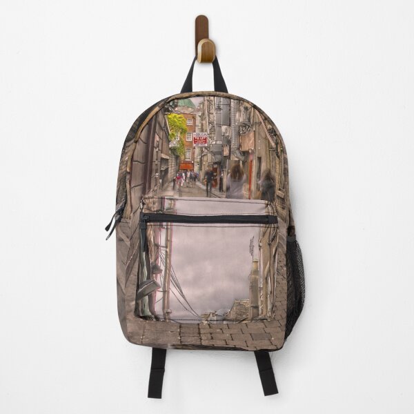 Item preview, Dame Lane designed and sold by Marcin Roger.