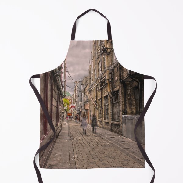 Item preview, Dame Lane designed and sold by Marcin Roger.