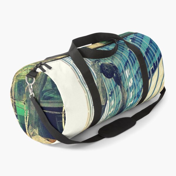 Item preview, Human Ingenuity designed and sold by ALifeSavored.