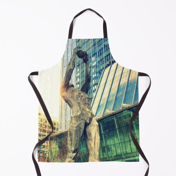 Item preview, Human Ingenuity designed and sold by ALifeSavored.