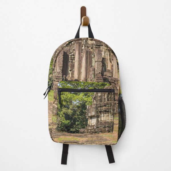 Item preview, Women and youth. For everyone who wants something special! designed and sold by wolfgangrainer.