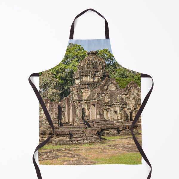 Item preview, Women and youth. For everyone who wants something special! designed and sold by wolfgangrainer.
