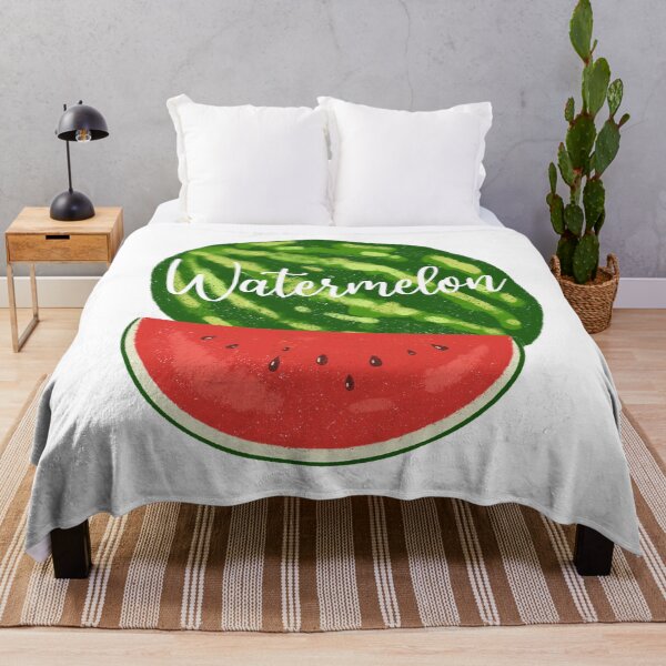 Item preview, Watermelon summer vibes designed and sold by Anastasia Toska.