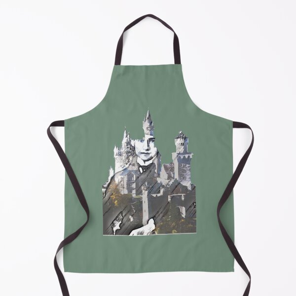 Item preview, Soul Castle designed and sold by painterfrank.