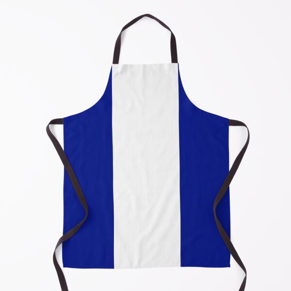 Item preview, Distinguished Service designed and sold by Det550.