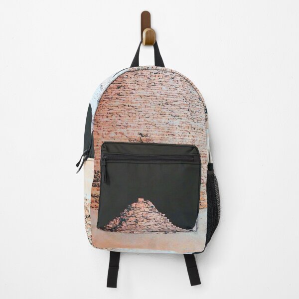Item preview, Pyramids designed and sold by ALifeSavored.