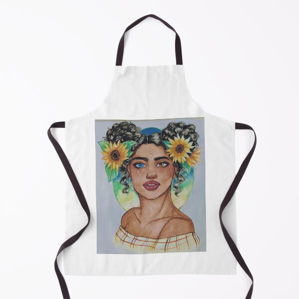Item preview, Sunflower designed and sold by Lumiluv.