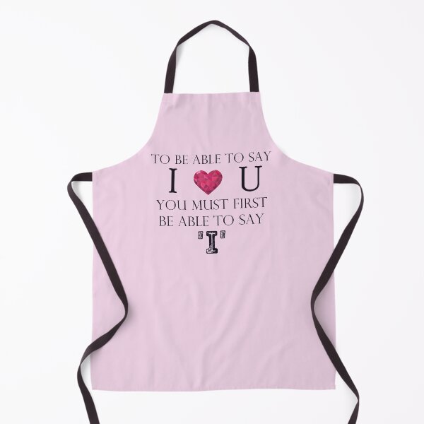 Item preview, First Know Thyself designed and sold by ALifeSavored.
