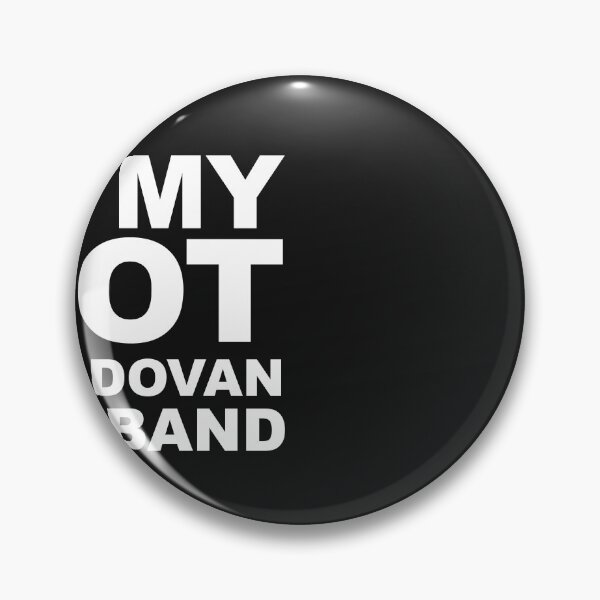 Item preview, I Love My Hot Moldovan Husband Marriage Wife Moldova designed and sold by losttribe.