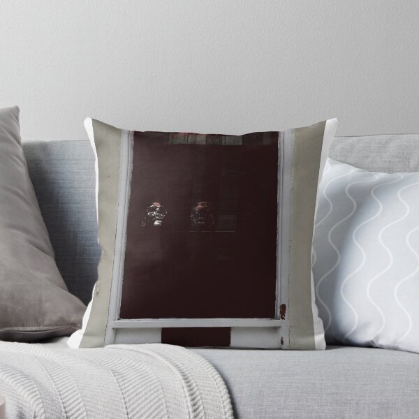 Item preview, Love in door designed and sold by mdev05.