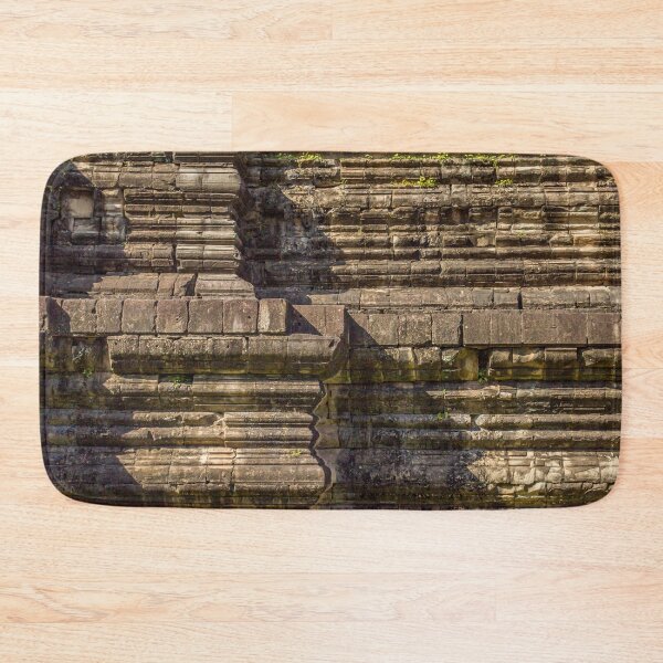Item preview,  Women and youth. For everyone who wants something special! designed and sold by wolfgangrainer.