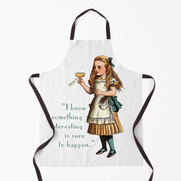 Item preview, Alice in Wonderland "Drink Me" Cocktail designed and sold by Sky Diary Productions.