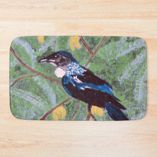 Item preview, Tui designed and sold by englishrosenz.