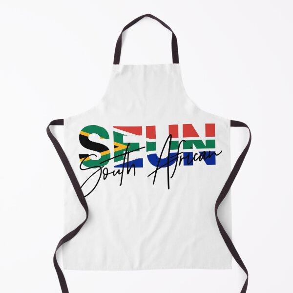 Item preview, Seun South African designed and sold by karspaul.