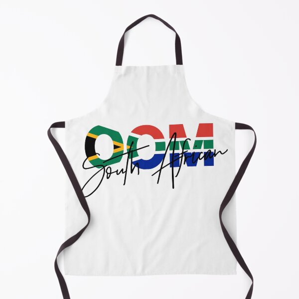 Item preview, Oom South African designed and sold by karspaul.