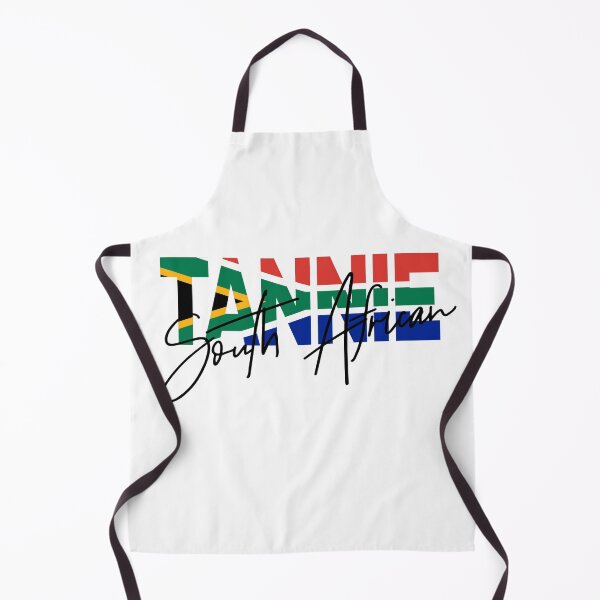 Item preview, Tannie South African  designed and sold by karspaul.