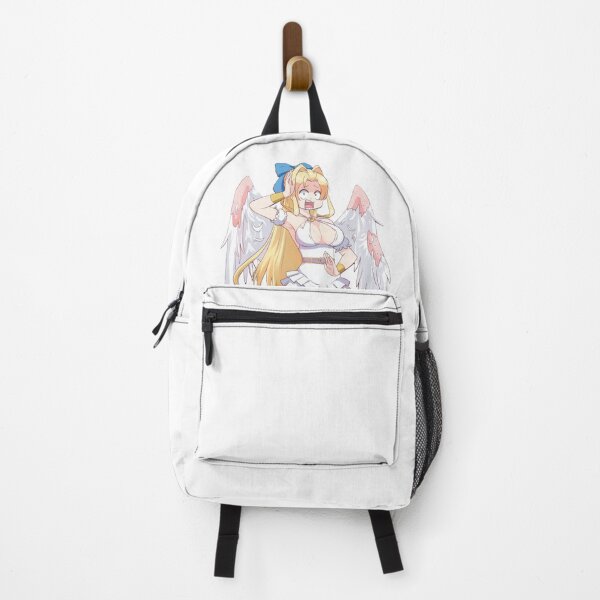 Item preview, Cautious Hero Ristarte designed and sold by Anime Access.