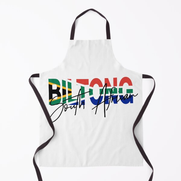 Item preview, Biltong South African designed and sold by karspaul.