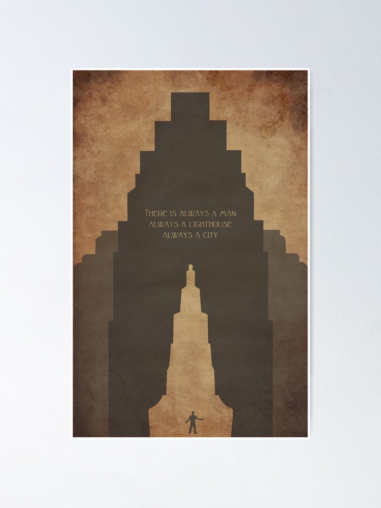 Thumbnail 2 of 3, Poster, Constants designed and sold by the8bitlife.