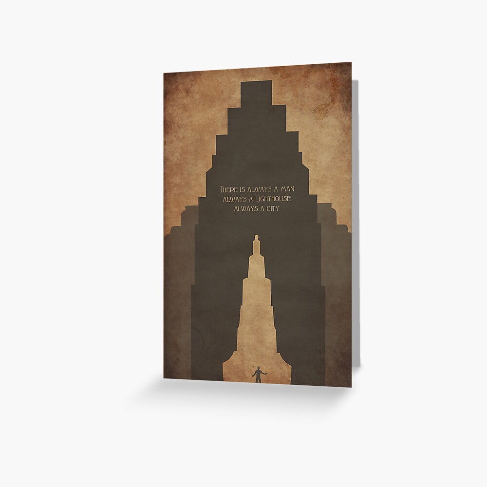 Item preview, Greeting Card designed and sold by the8bitlife.