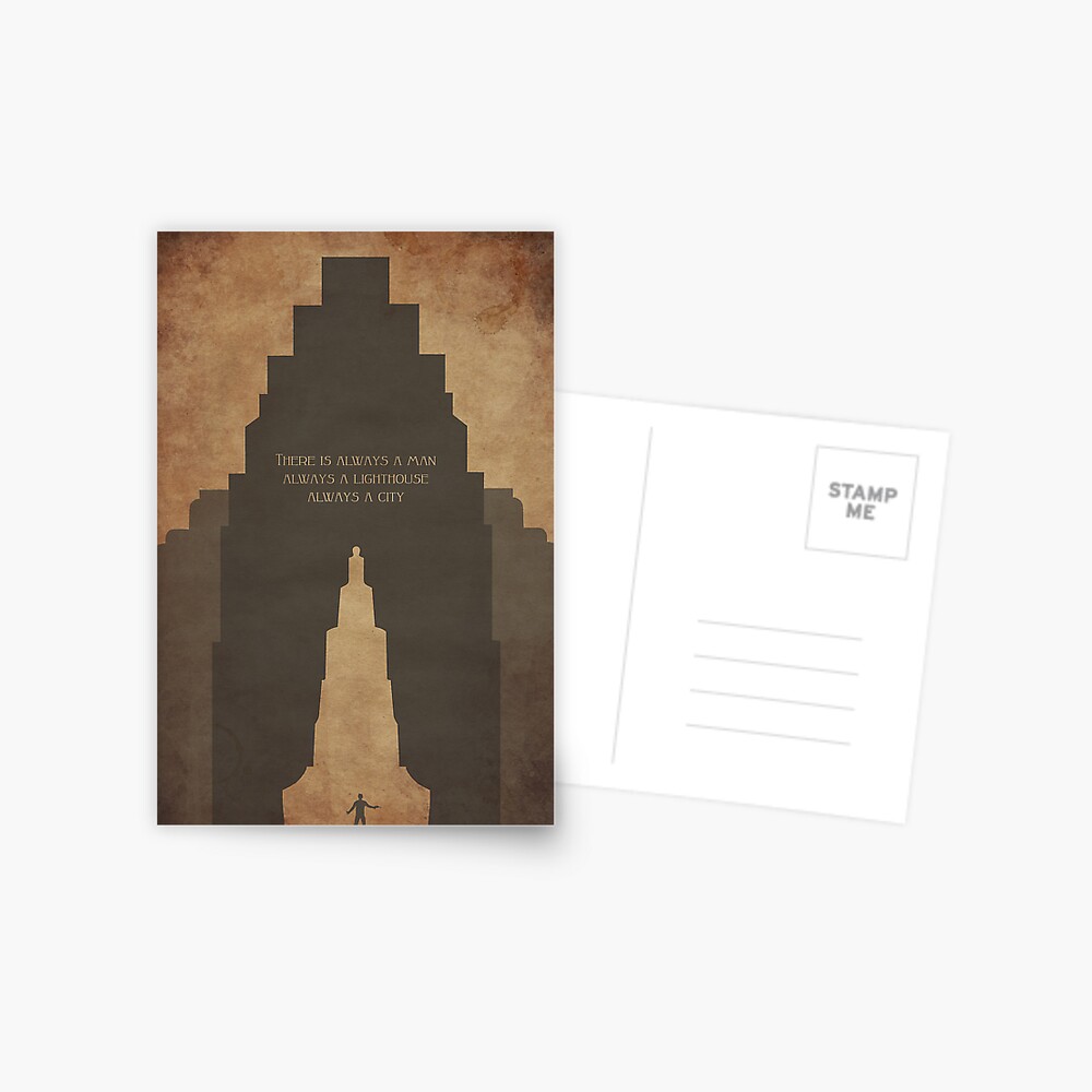 Item preview, Postcard designed and sold by the8bitlife.