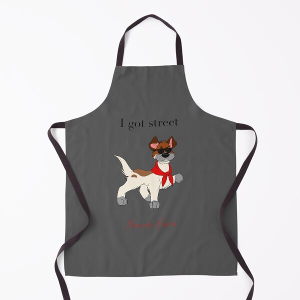 Item preview, Why Should I Worry? designed and sold by CriticalError.