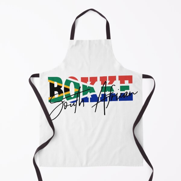 Item preview, Bokke South African designed and sold by karspaul.