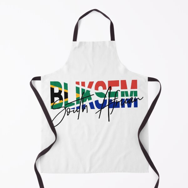 Item preview, Bliksem South African designed and sold by karspaul.