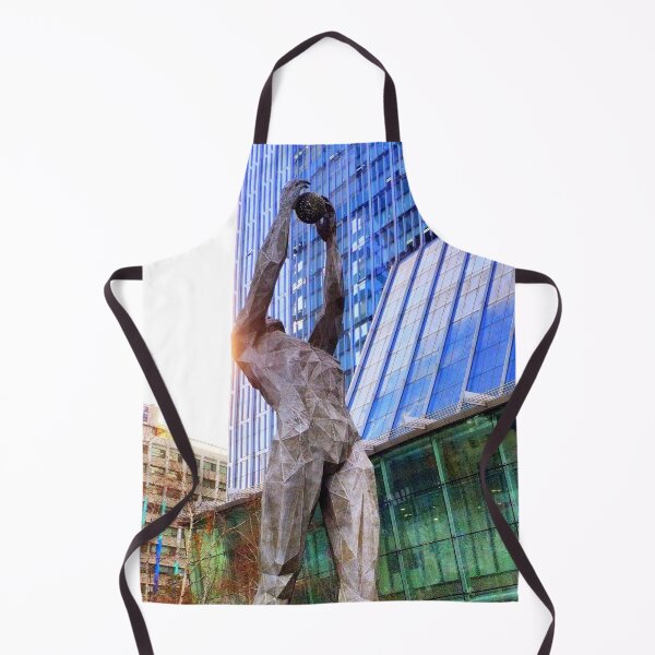 Item preview, Reach for the World designed and sold by ALifeSavored.