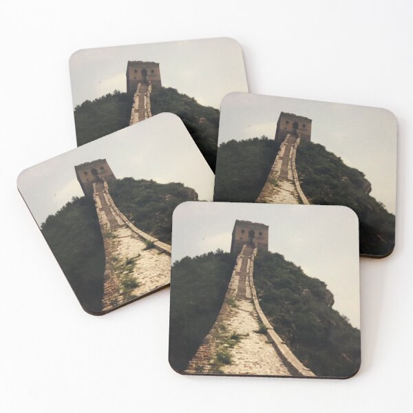 Item preview, The Highest Tower designed and sold by thelivingrp.