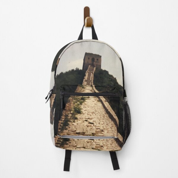 Item preview, The Highest Tower designed and sold by thelivingrp.