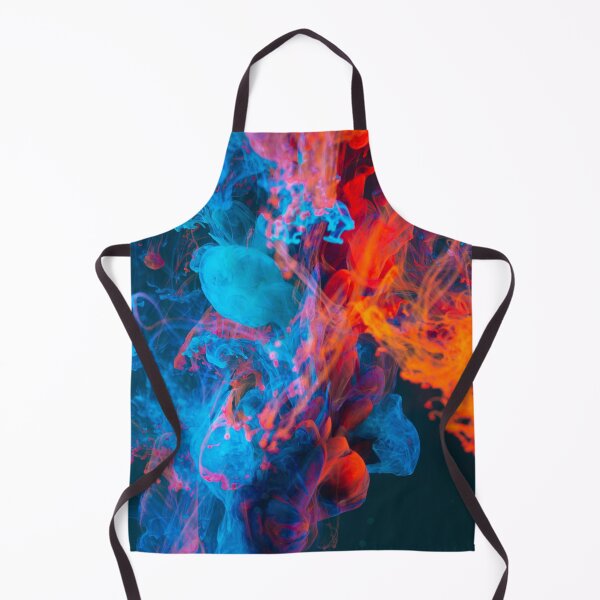 Item preview, Lifetime designed and sold by Dunaikel.