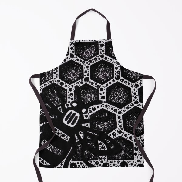 Item preview, Nature’s Exquisite Chemist by JOH designed and sold by jothescribbler.