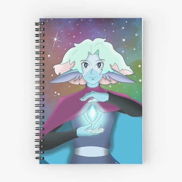 Item preview, Starlight Strive designed and sold by CriticalError.