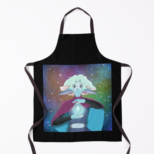 Item preview, Starlight Strive designed and sold by CriticalError.