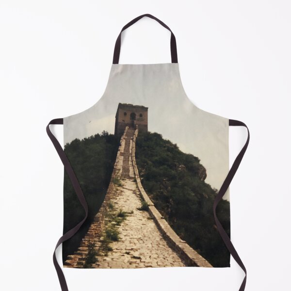 Item preview, The Highest Tower designed and sold by thelivingrp.