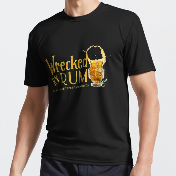 Active T-Shirt