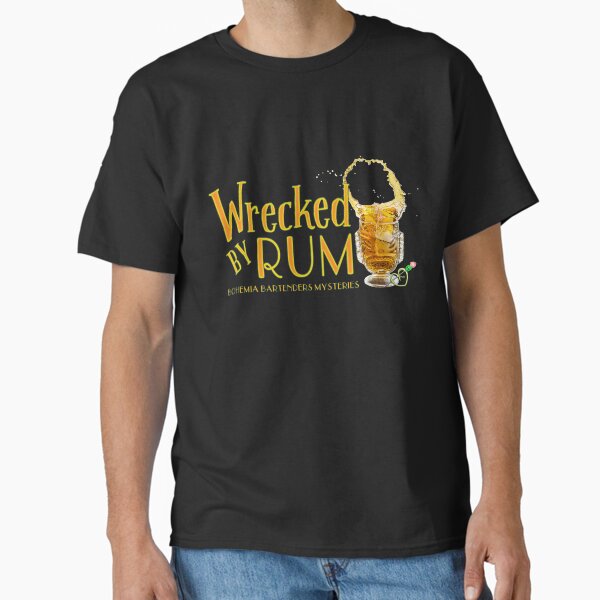 Classic T-Shirt