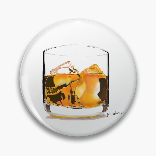 Item preview, On the Rocks  designed and sold by kschowe.
