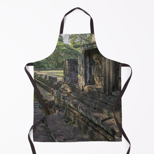 Item preview, Women and youth. For everyone who wants something special! designed and sold by wolfgangrainer.