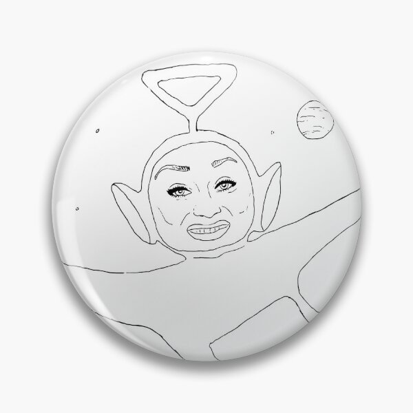 Item preview, Teleport us to Mars! designed and sold by cervaantes.