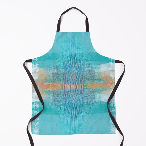 Item preview, ibiza flow time 2022 designed and sold by Periartwork.