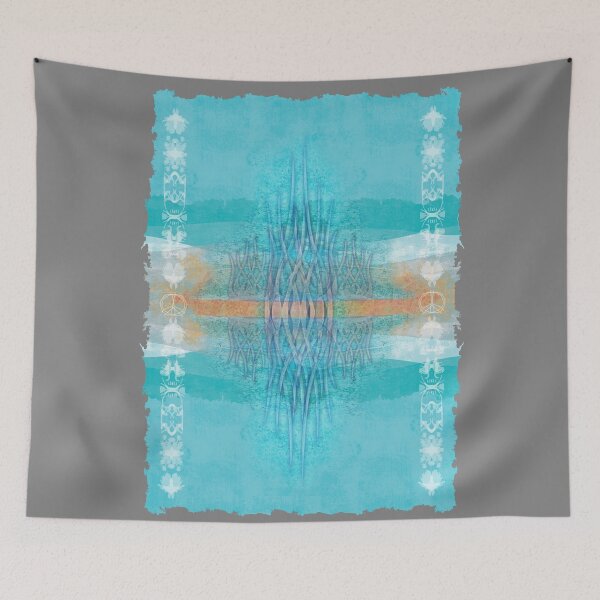 Item preview,  ibiza flow time 2022 designed and sold by Periartwork.