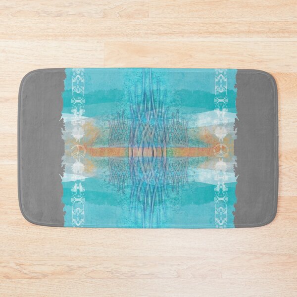 Item preview,  ibiza flow time 2022 designed and sold by Periartwork.