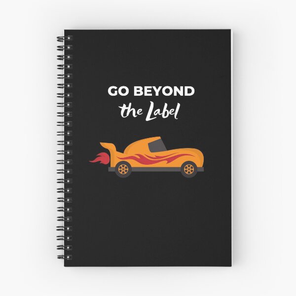 Item preview, Go Beyond the Label car throttle designed and sold by himamshu.