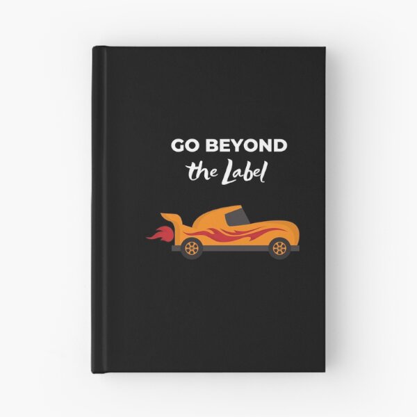 Item preview, Go Beyond the Label car throttle designed and sold by himamshu.