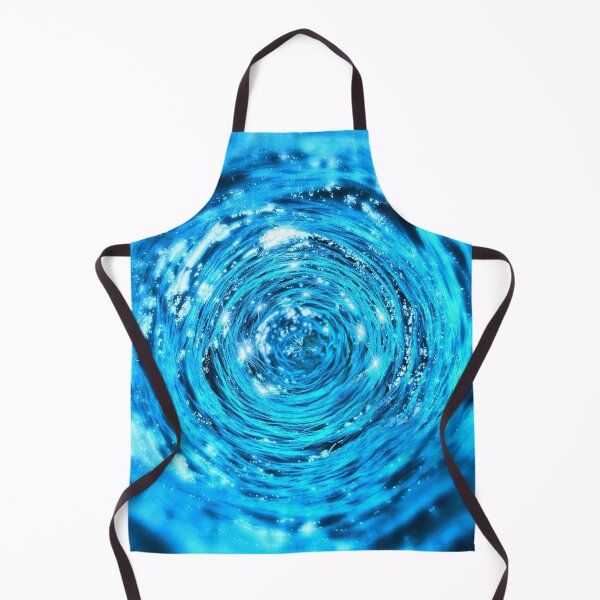 Item preview, Clear water designed and sold by Dunaikel.