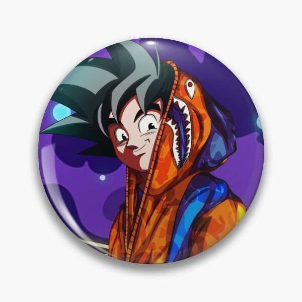 Pin de PODEROSO GAMER en dbz  Personajes de dragon ball