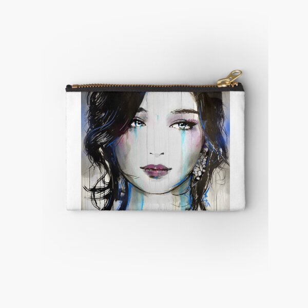 Item preview, asia designed and sold by Loui  Jover.