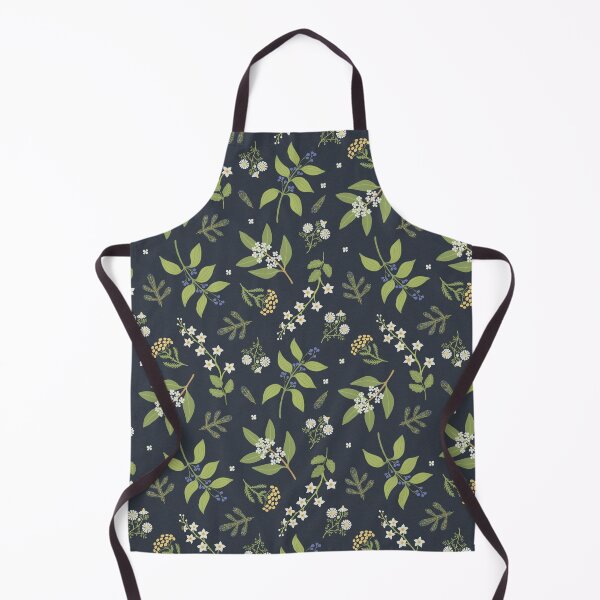 Item preview, Balance designed and sold by Olivia Munroe.